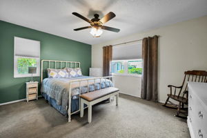 Bedroom2a