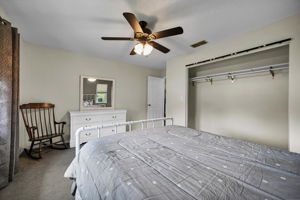 Bedroom2b