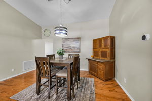 Dining Room2