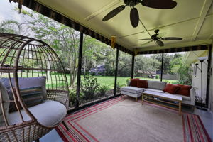 Sun Room1