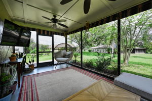 Sun Room2