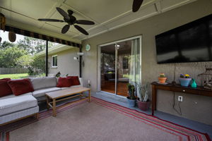 Sun Room3