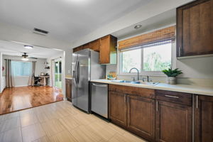 Kitchen5