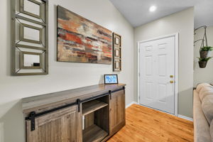 Foyer1