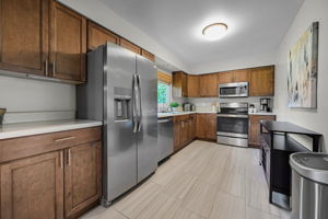 Kitchen1