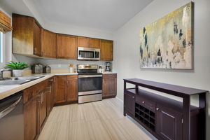 Kitchen3