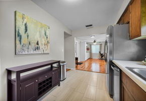 Kitchen4