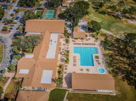 8c-Highland Lakes Pool