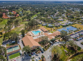 24b-Highland Lakes Clubhouse