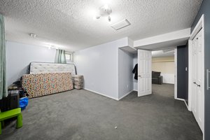  Photo 37