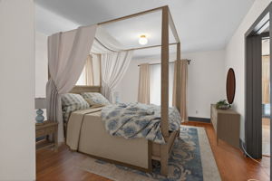  Photo 47