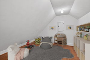  Photo 50