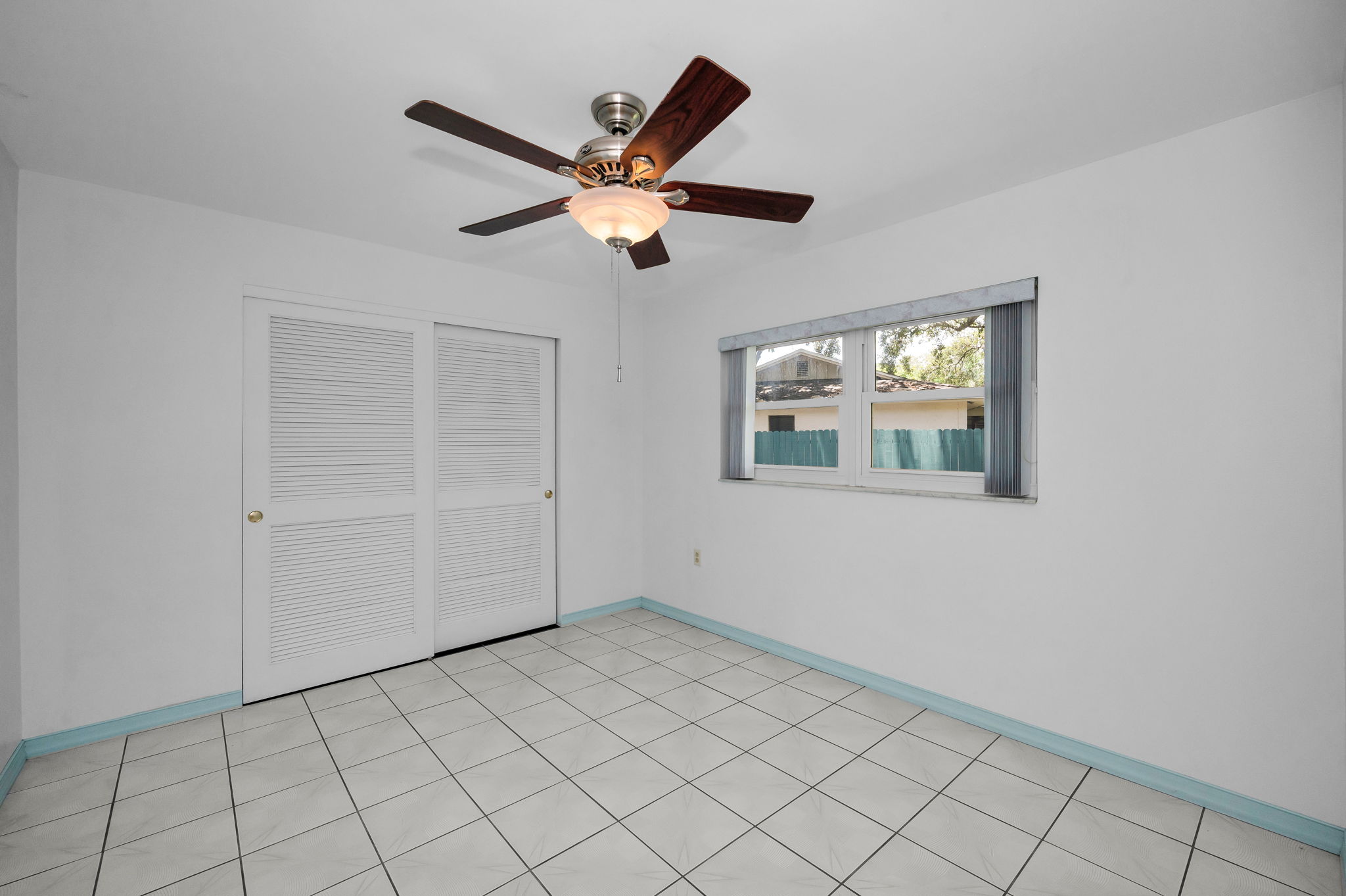 Bedroom2