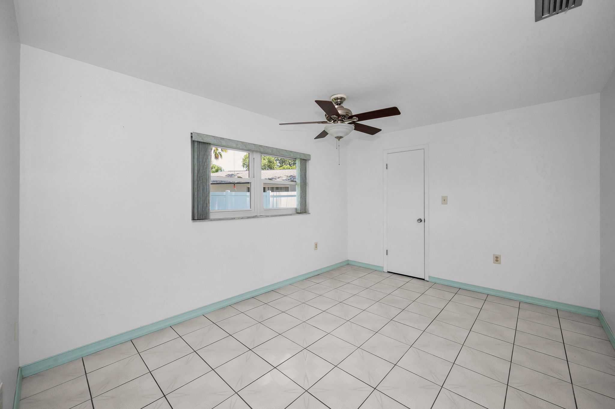 Bedroom3