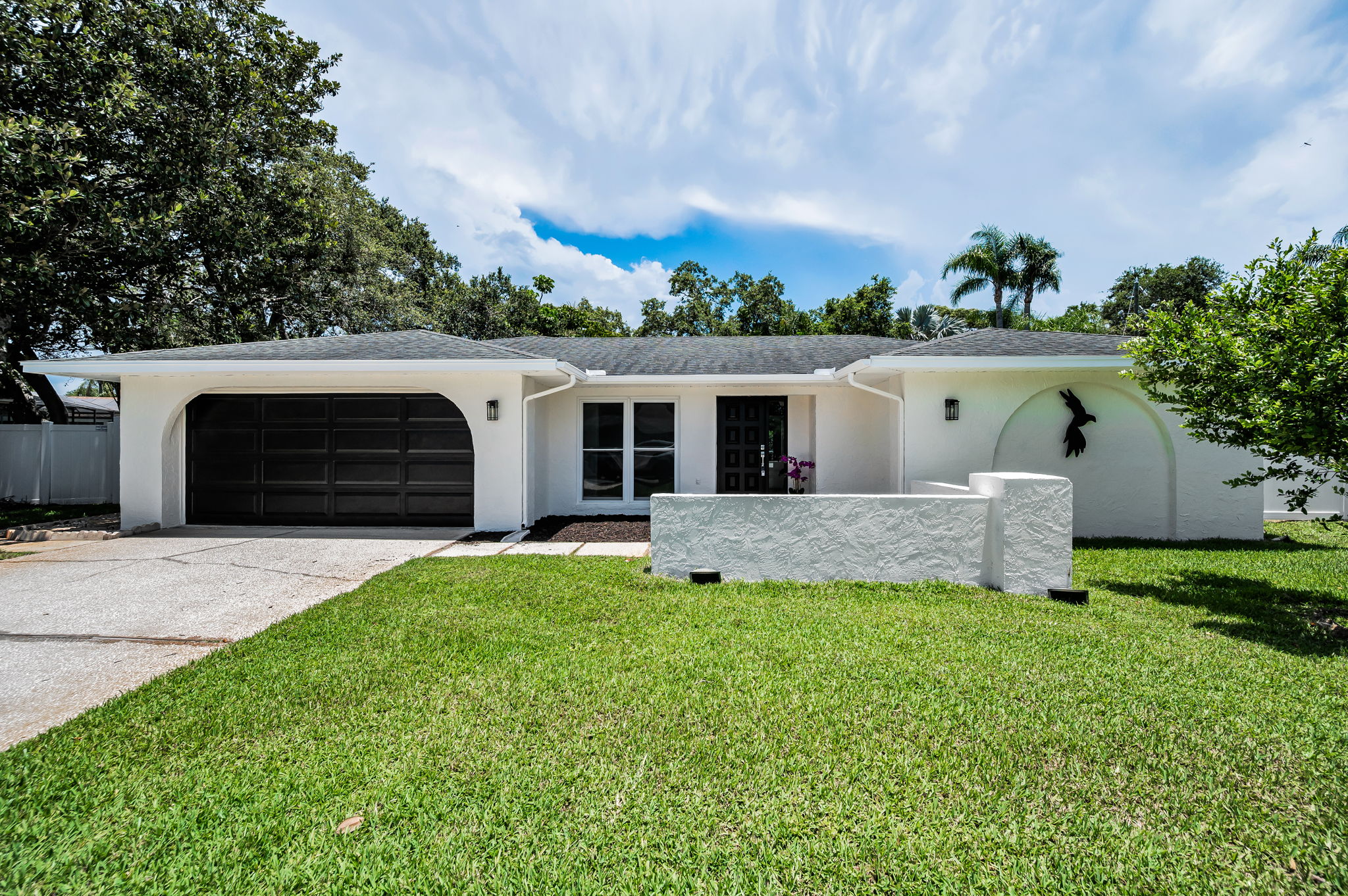 Front Exterior1