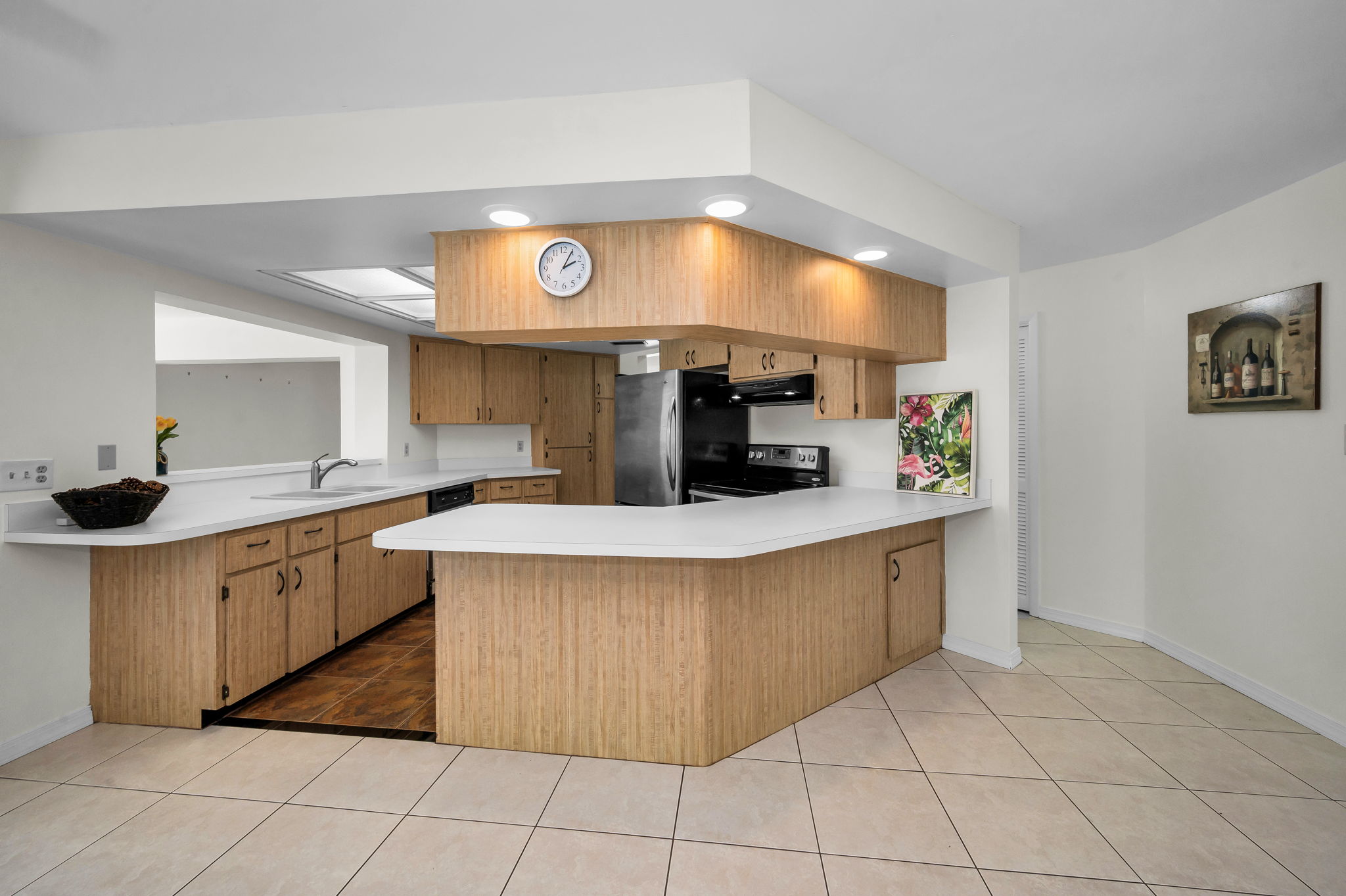 Kitchen1