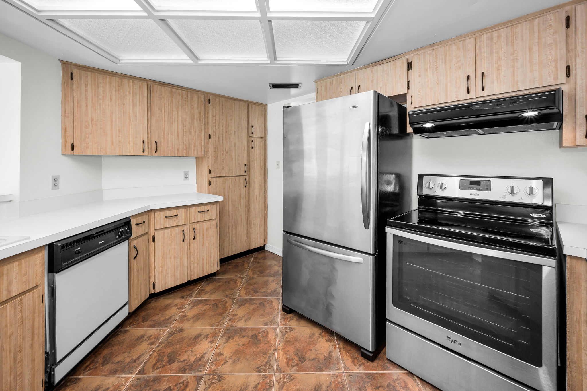 Kitchen2