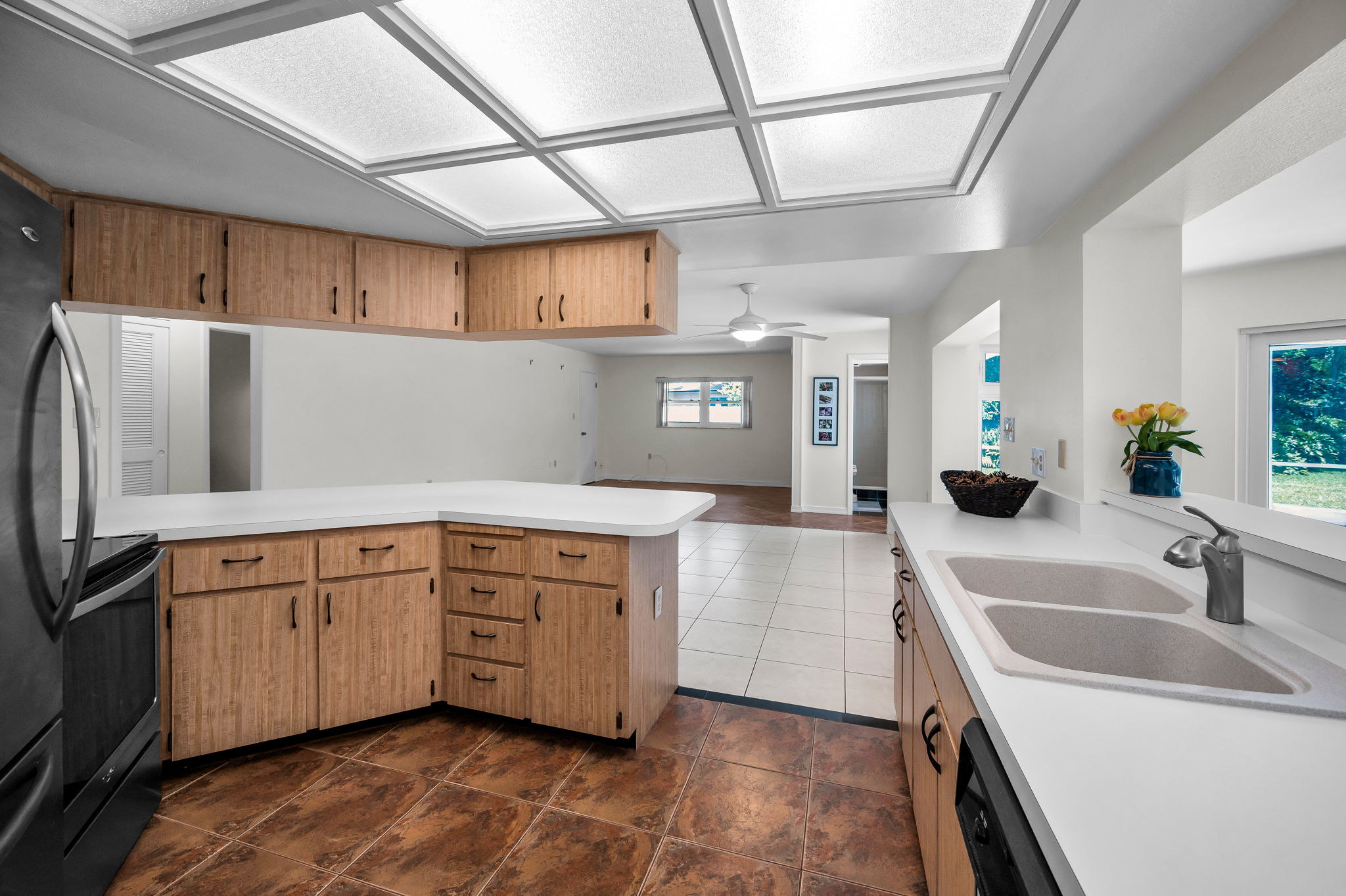 Kitchen3
