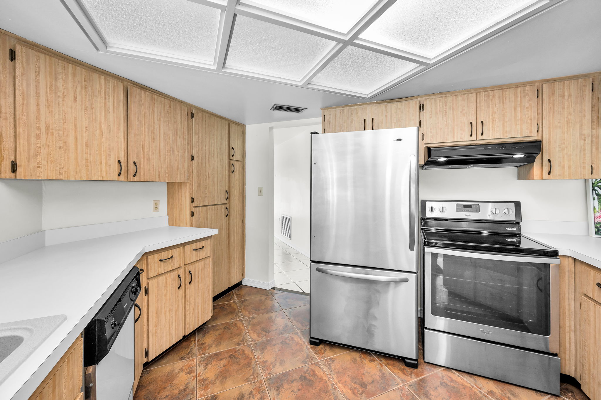 Kitchen4