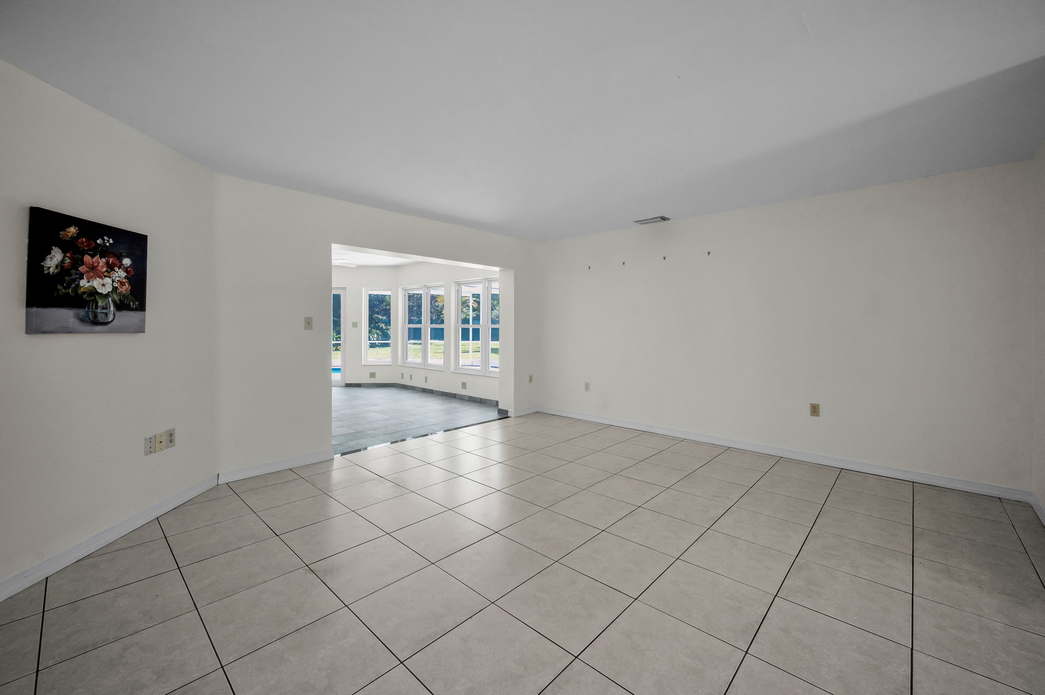 Living Room1