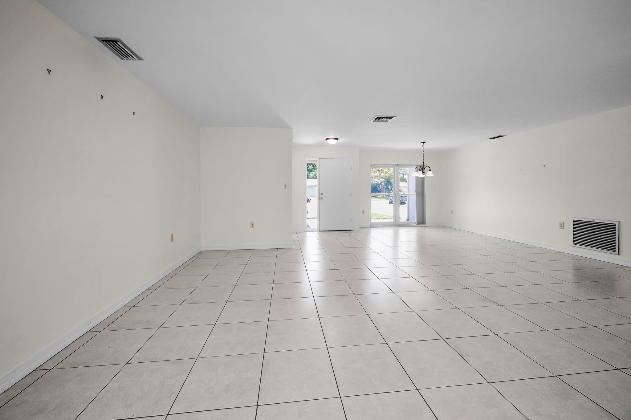 Living Room3