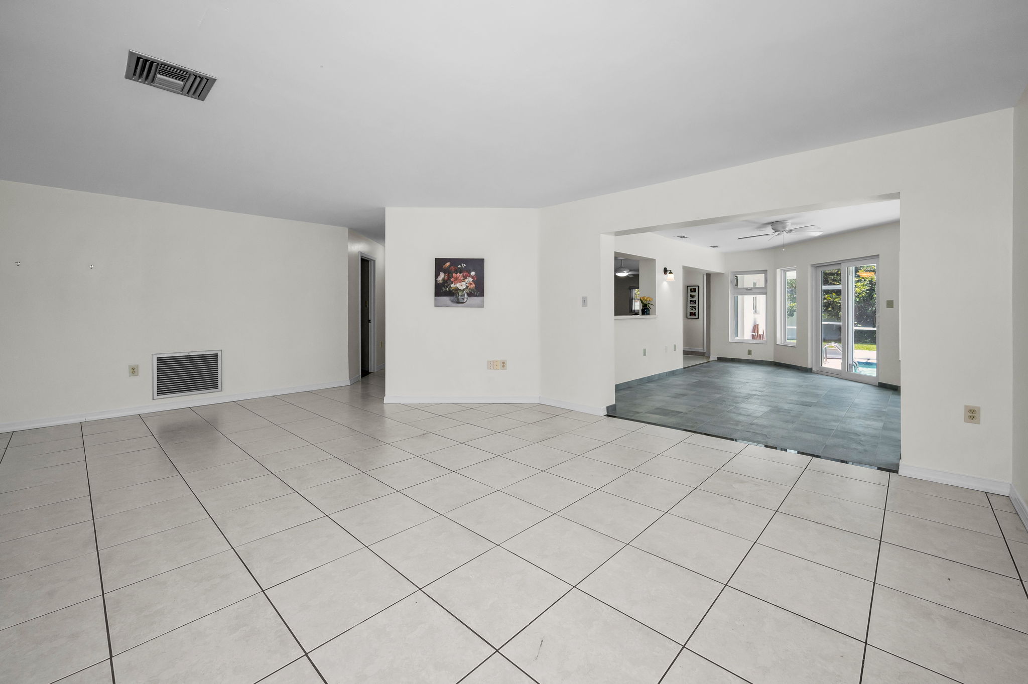 Living Room4