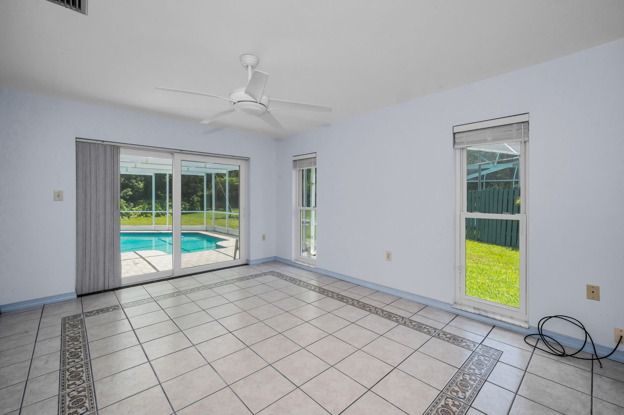 Master Bedroom1a