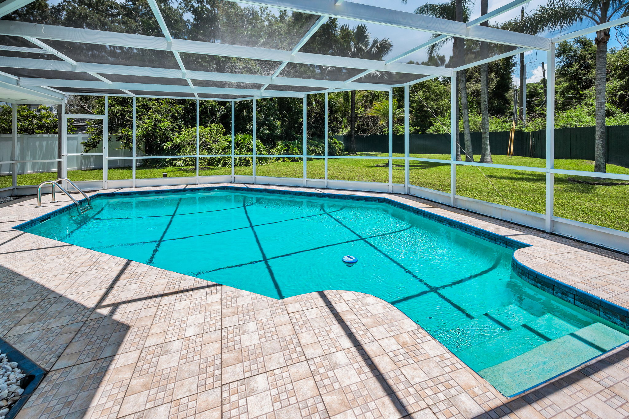 Pool1