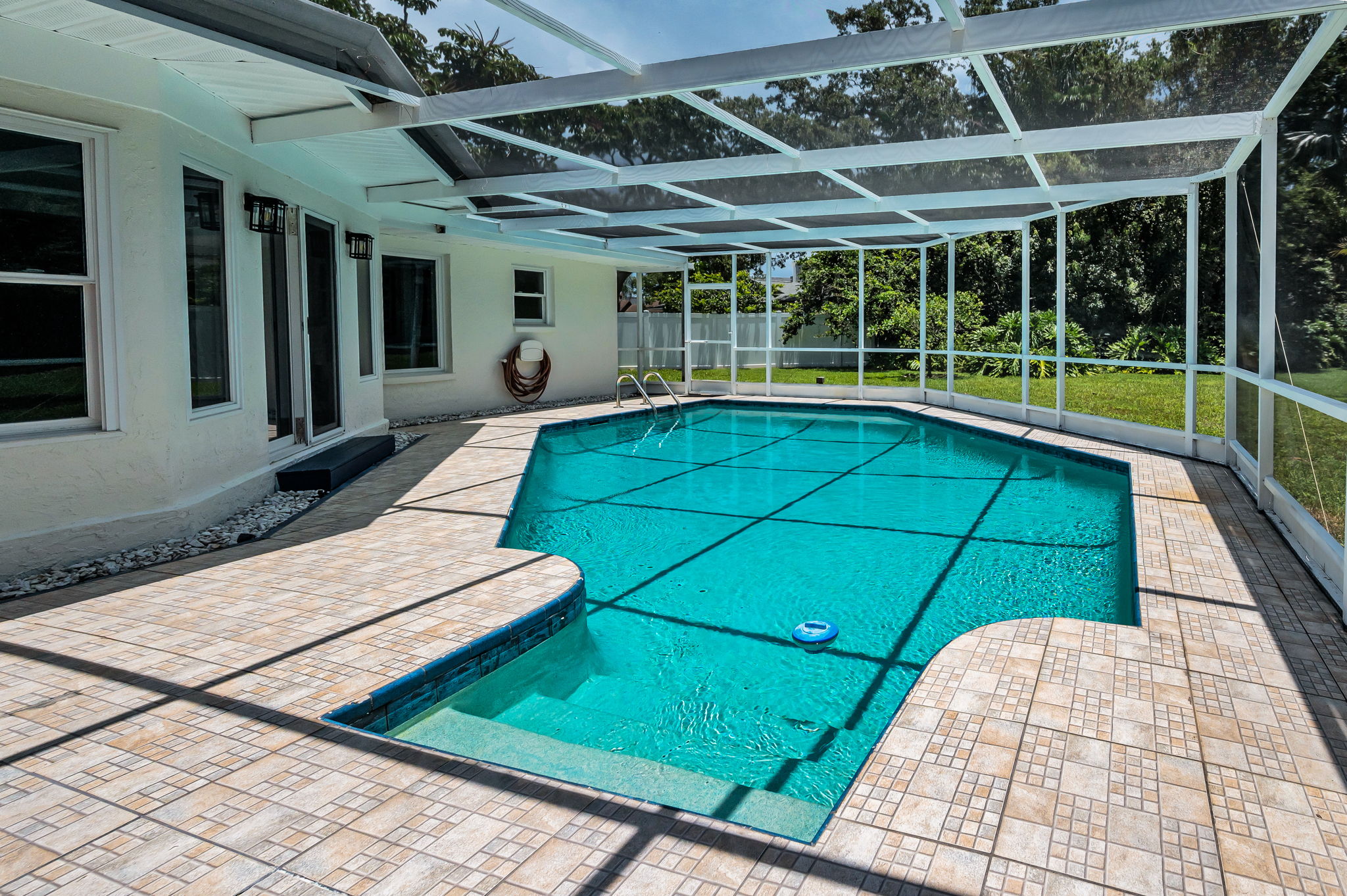 Pool3