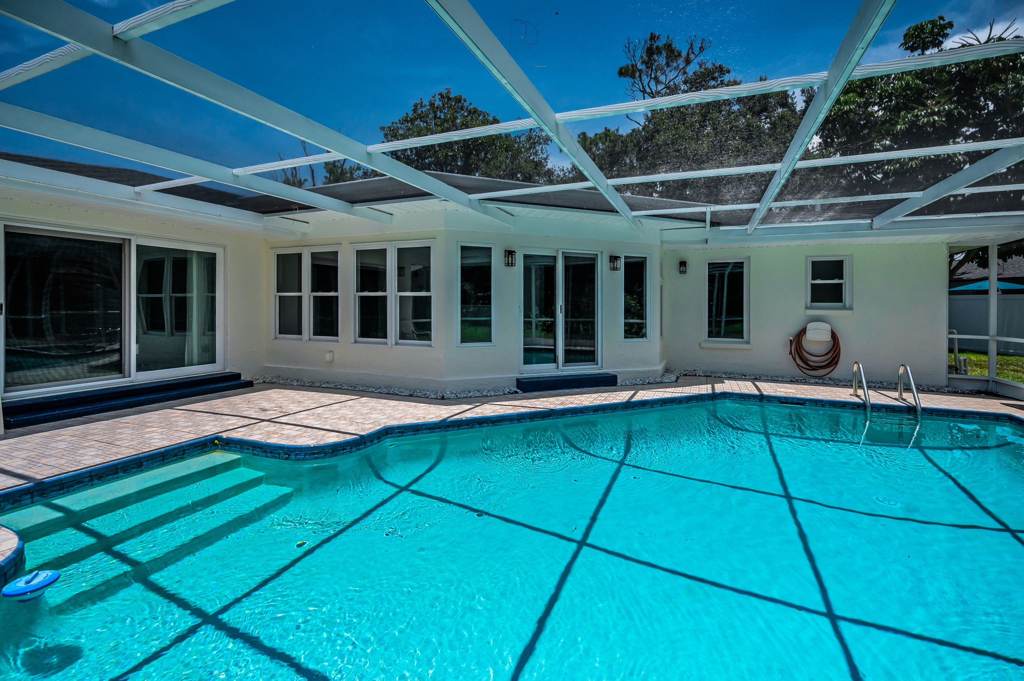 Pool6