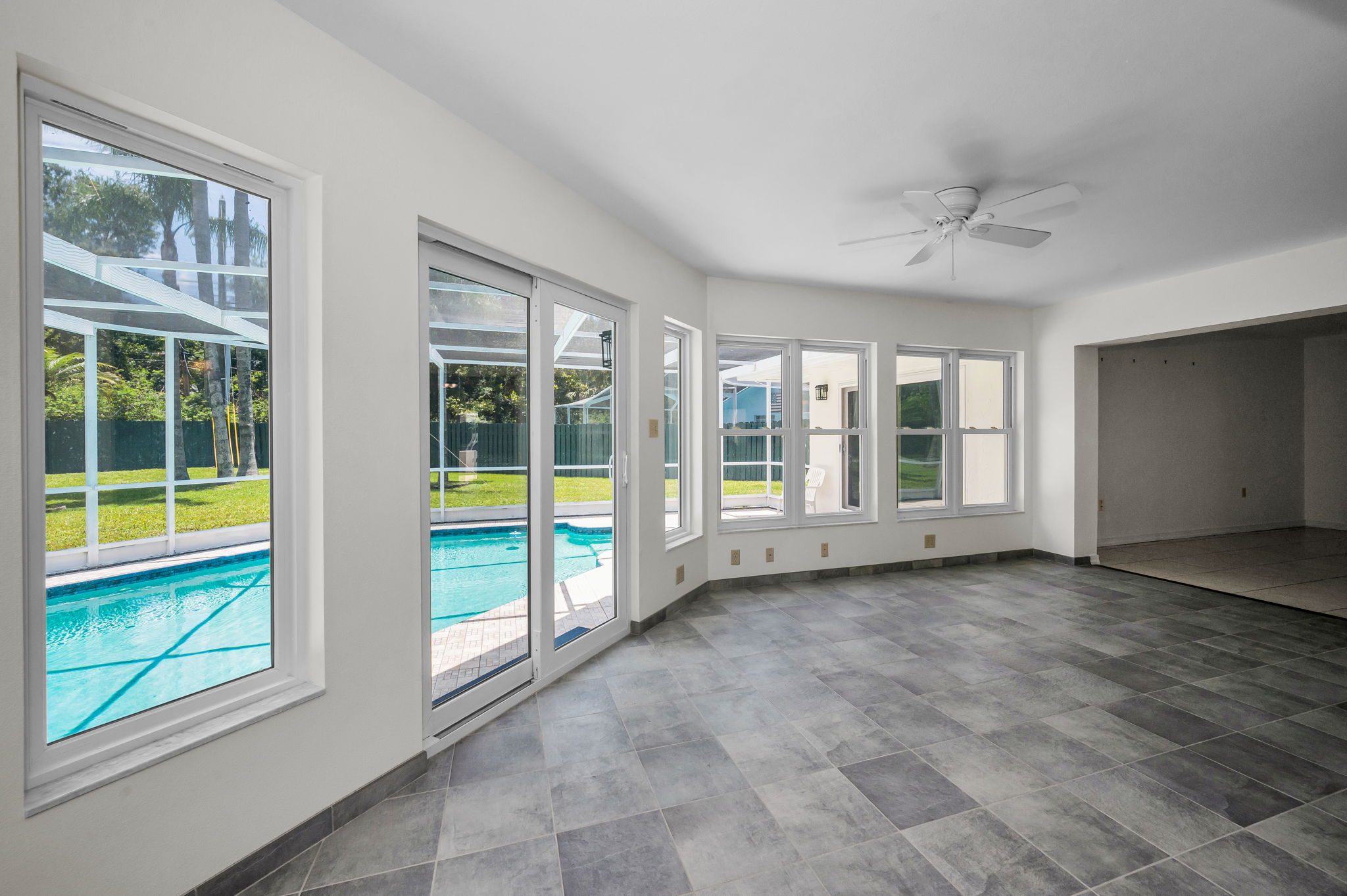 Sun Room2