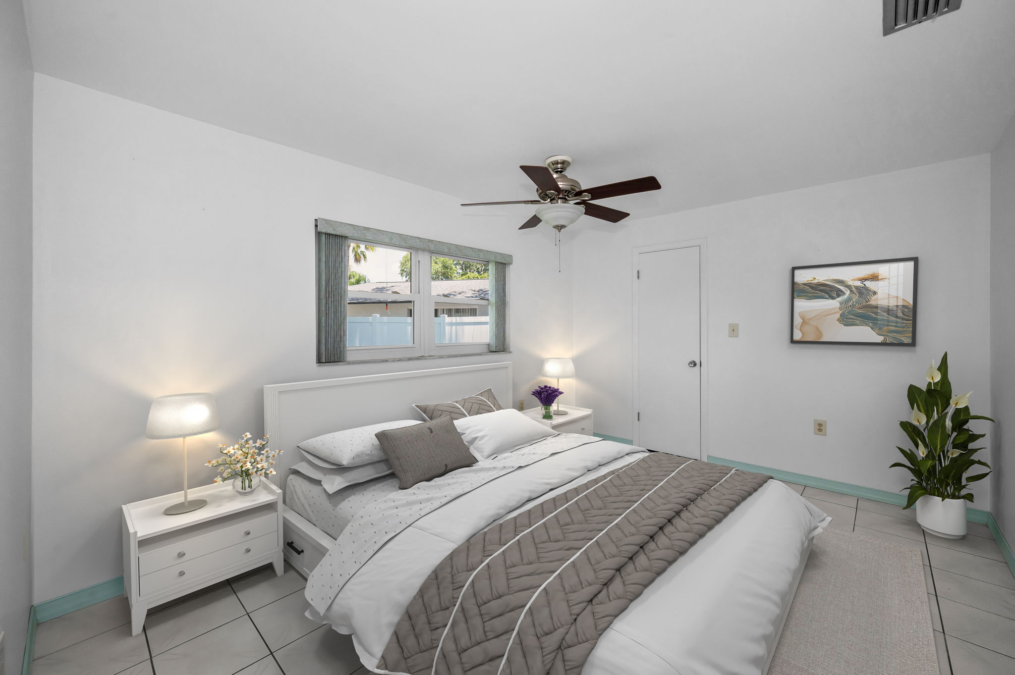 Bedroom3