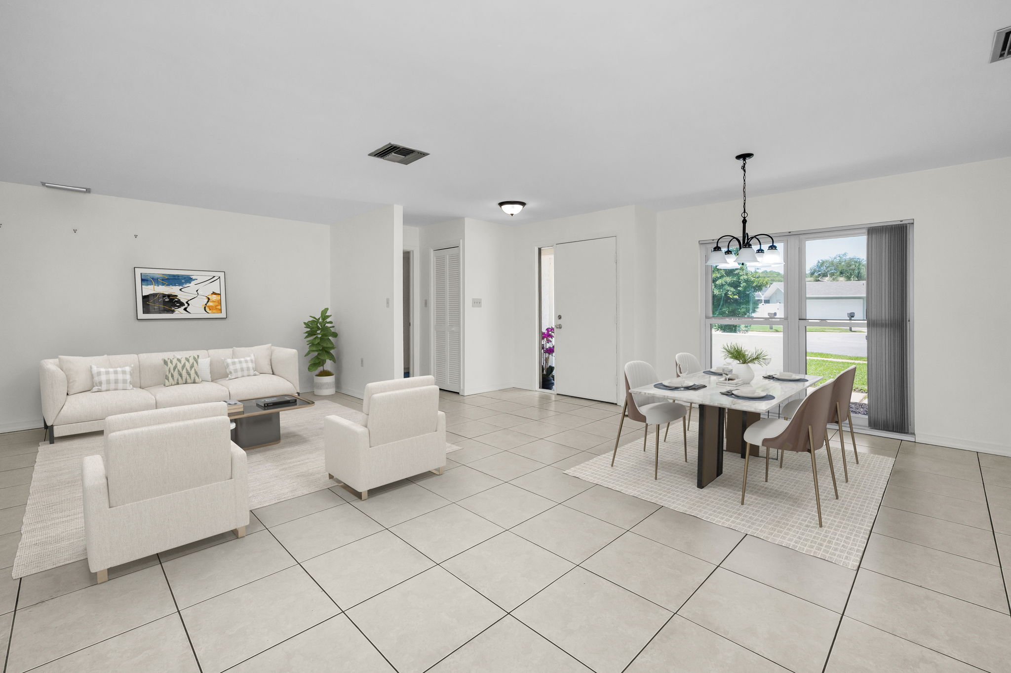 Dining Room1