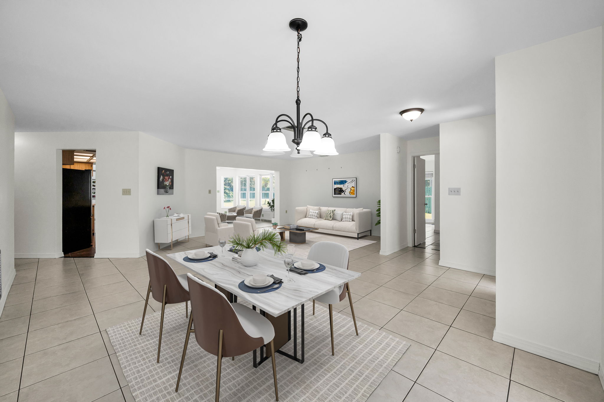 Dining Room4