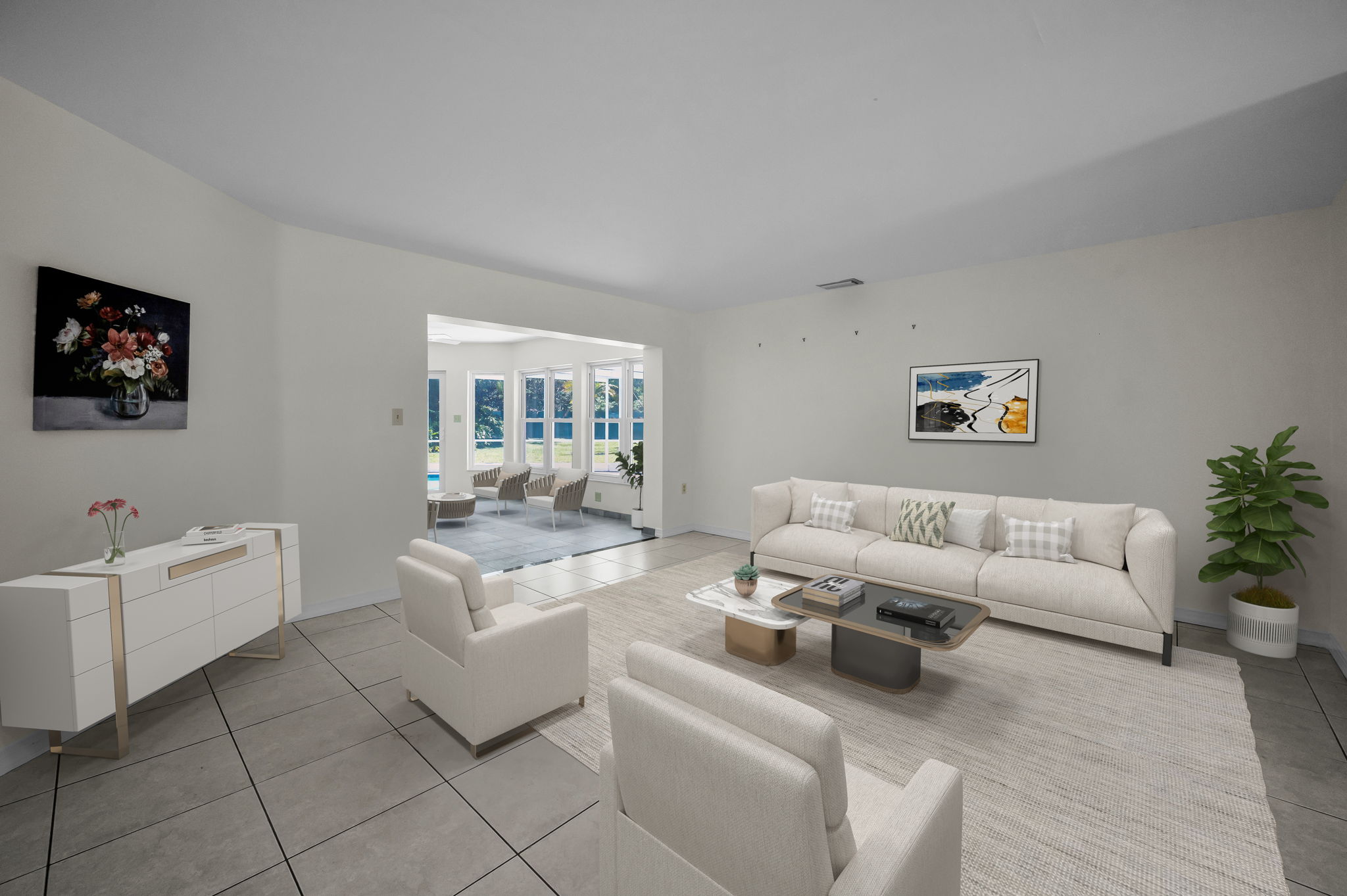 Living Room1