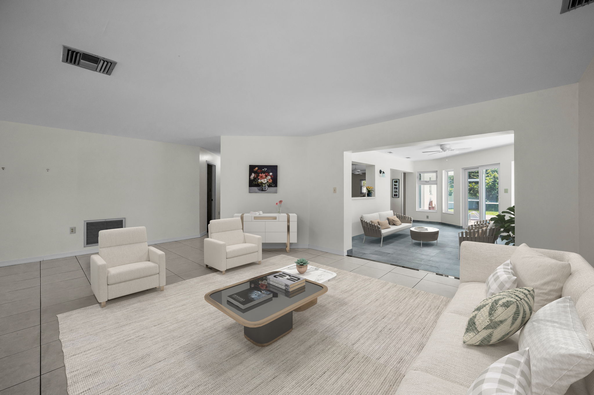 Living Room2
