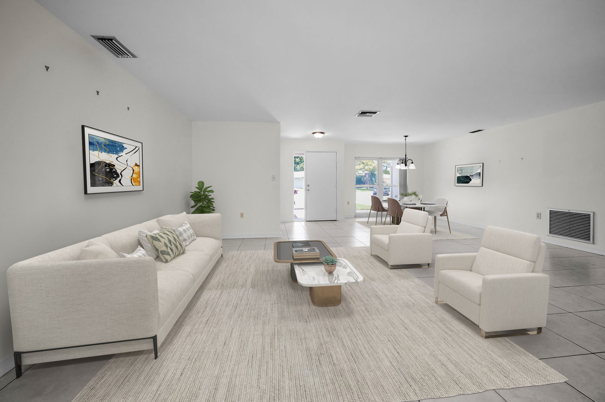 Living Room3
