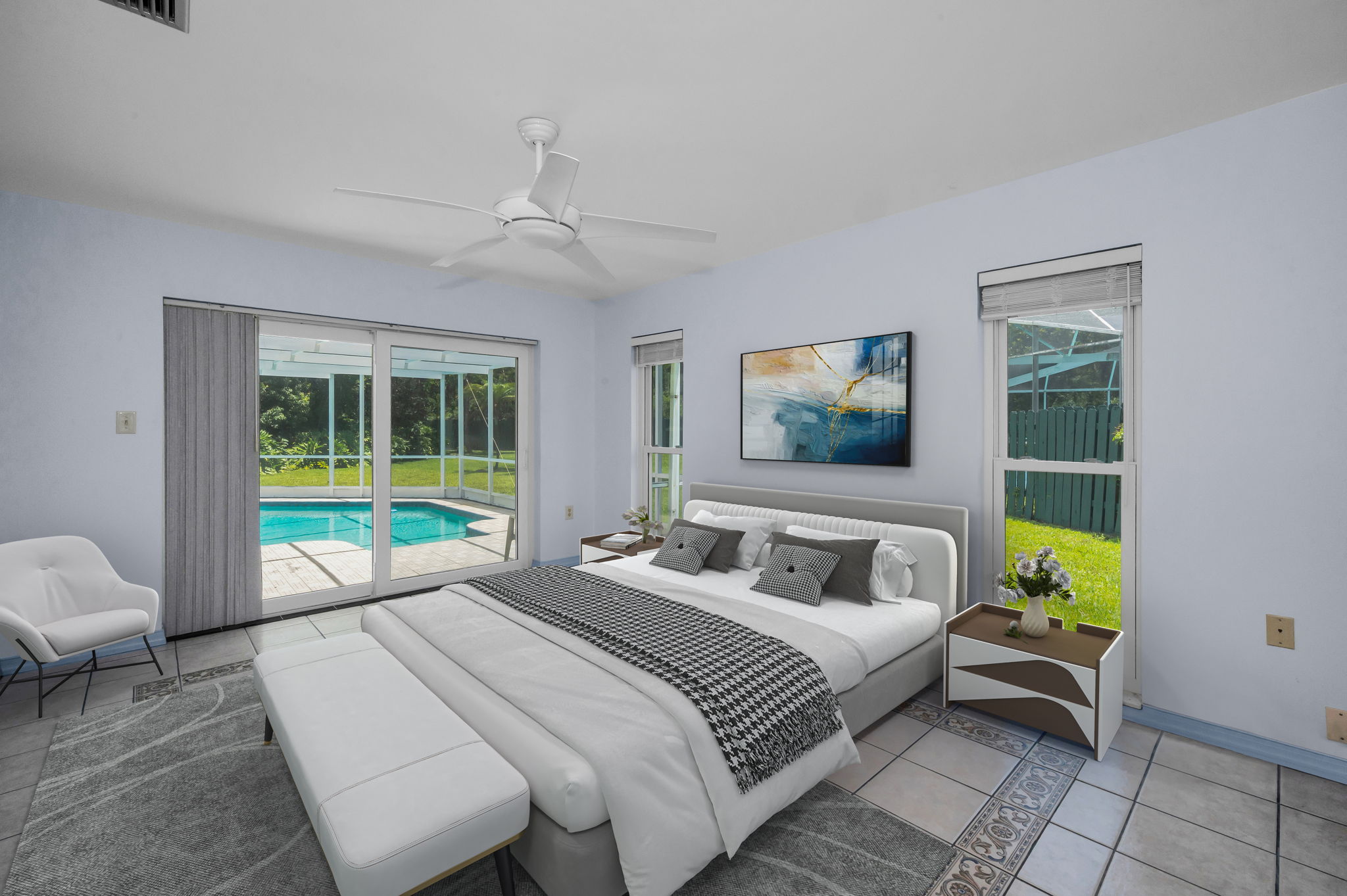 Master Bedroom1a