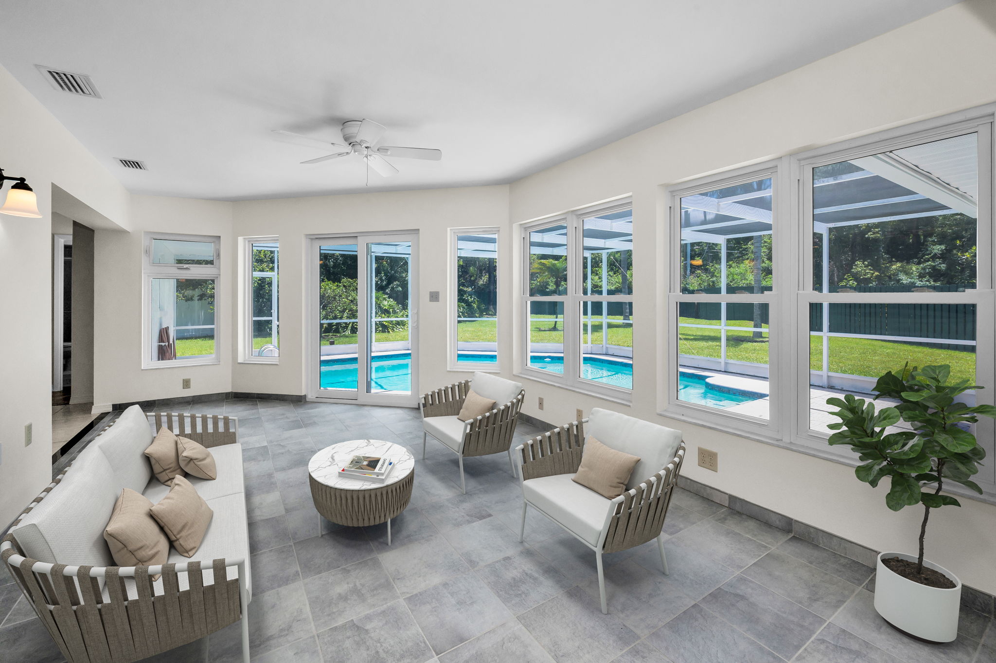 Sun Room1