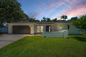 Front Exterior1