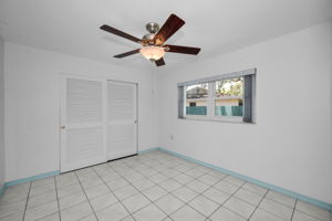 Bedroom2