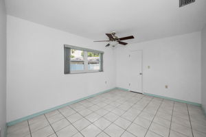 Bedroom3