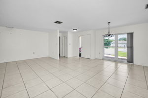 Dining Room1