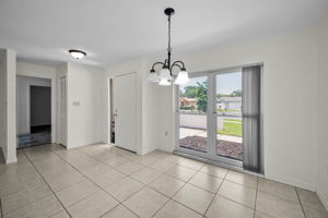 Dining Room2