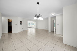 Dining Room4