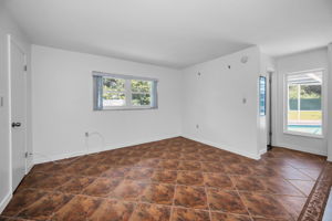 Family Room1