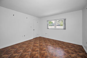 Family Room2