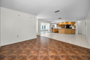 Family Room3
