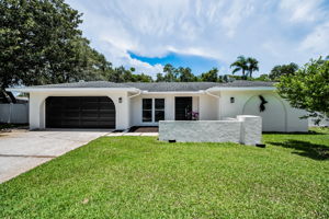 Front Exterior1
