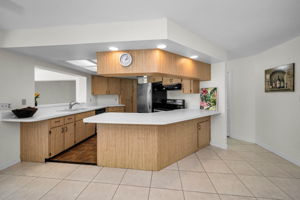 Kitchen1